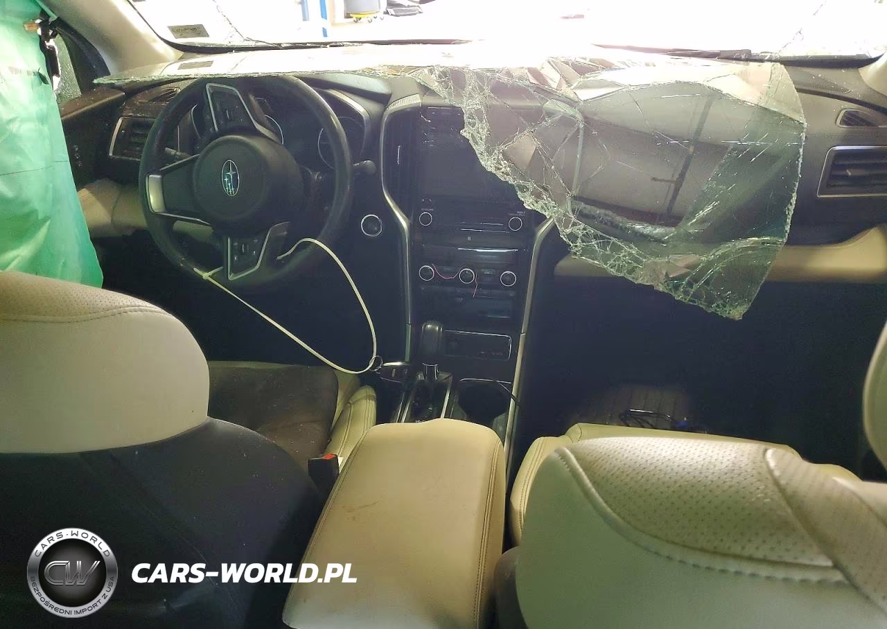 2020 Subaru Ascent Limited VIN:4S4WMAPDXL3429917 - 8