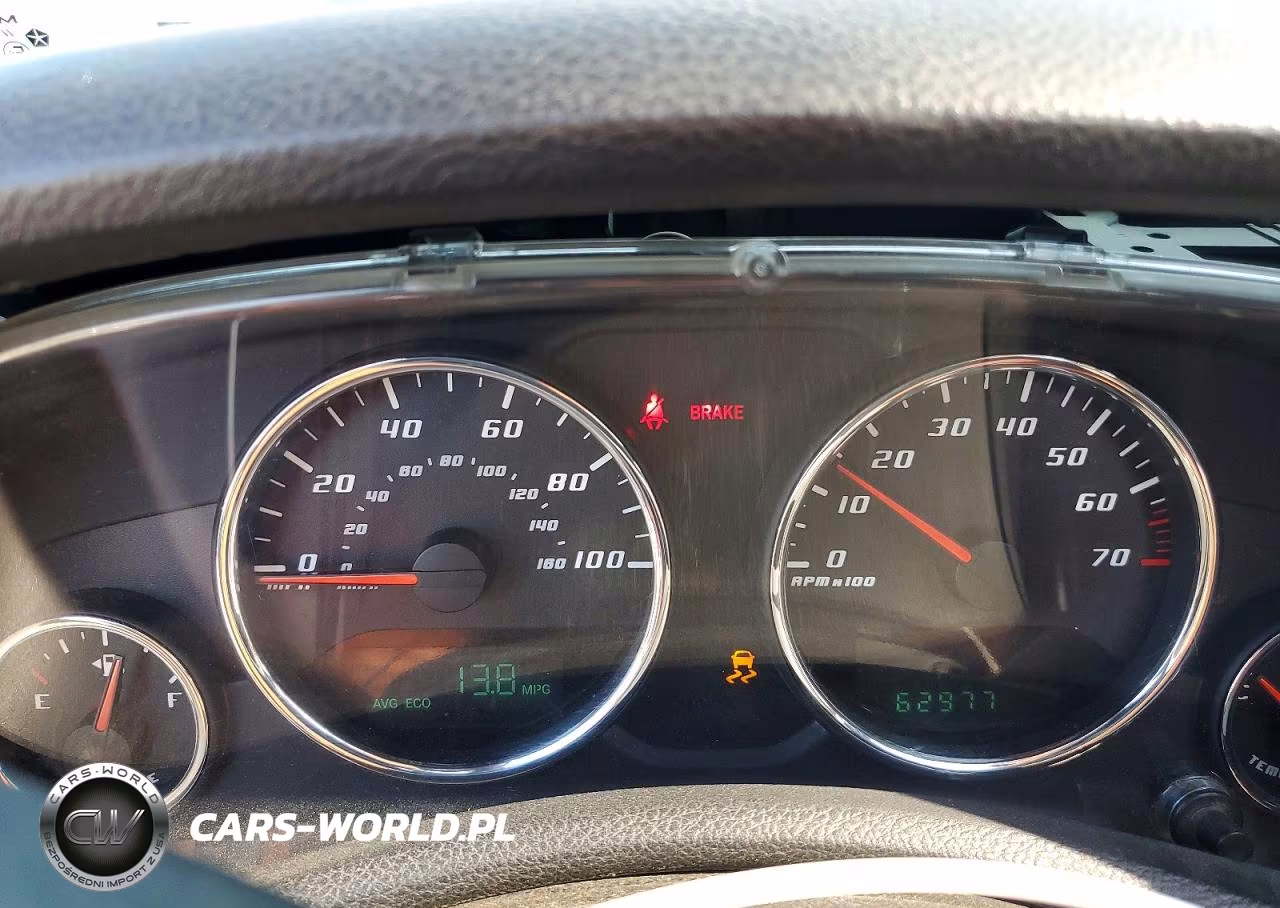 2013 Jeep Wrangler Sport VIN:1C4AJWAG2DL673327 - 9