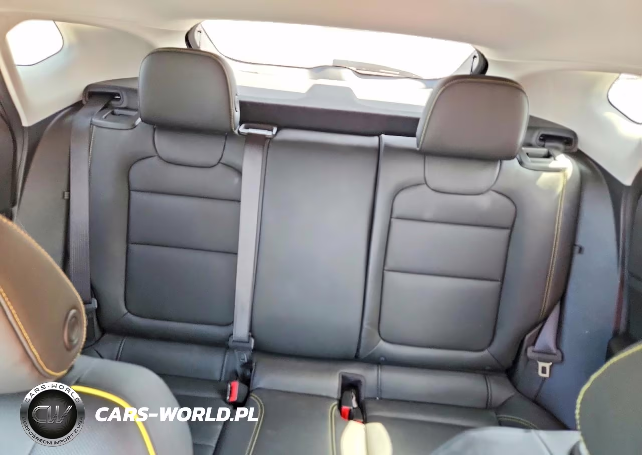 2025 Chevrolet Trax Activ VIN:KL77LKEP9SC217651 - 10