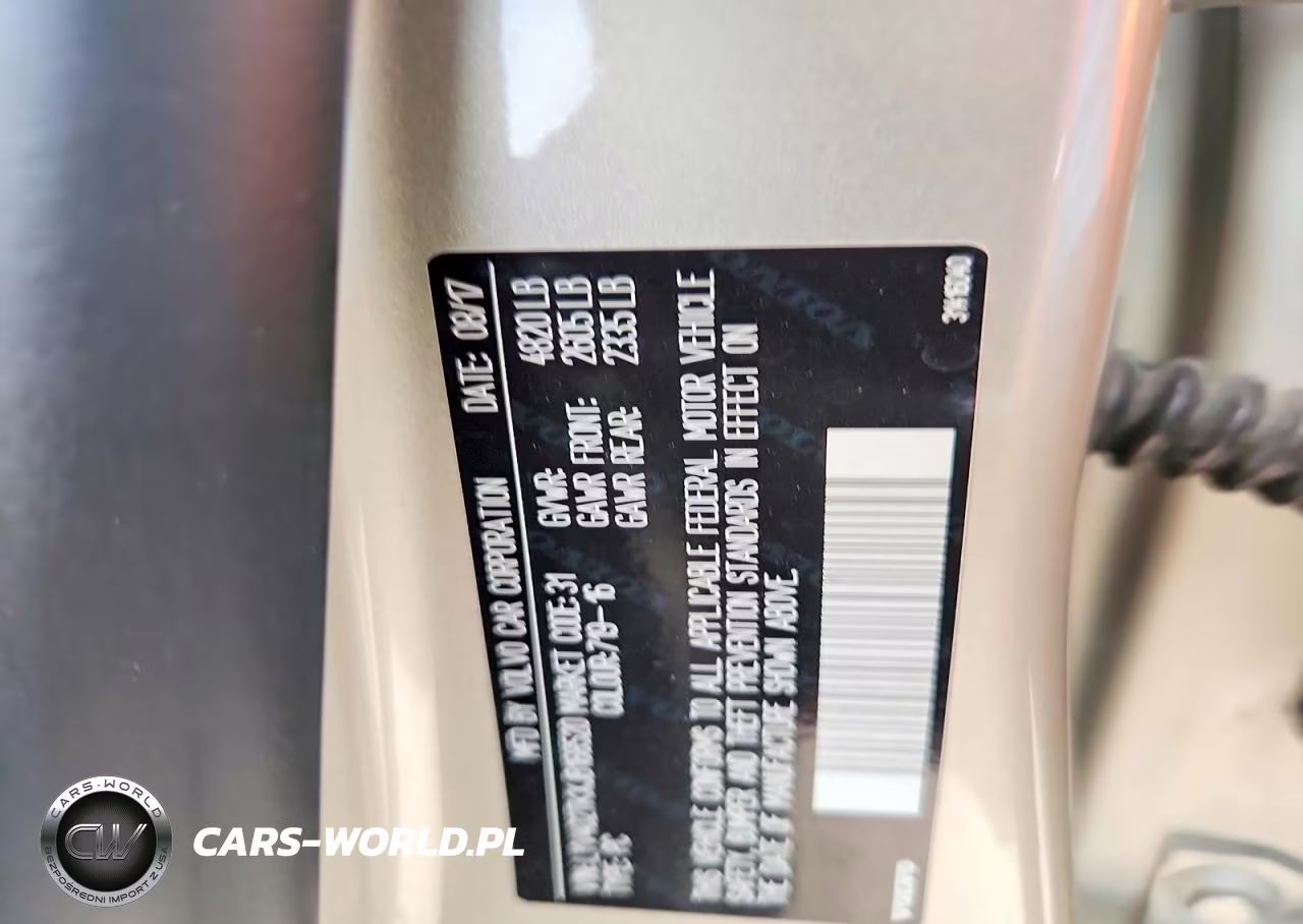 2018 Volvo S60 Inscription VIN:LYV402TKXJB168520 - 13