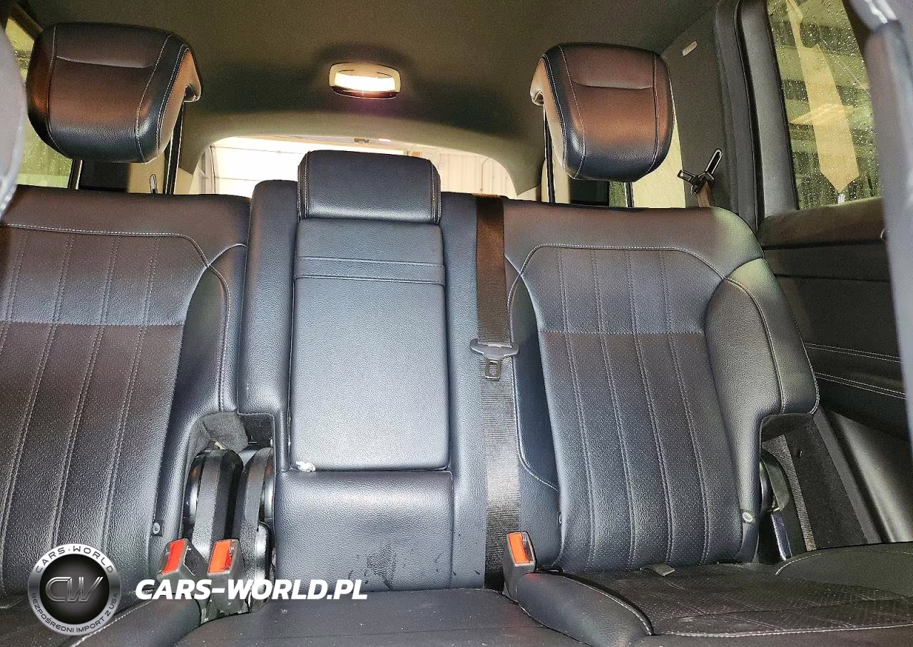 2019 Mercedes-Benz Gls 450 4Matic VIN:4JGDF6EE2KB225403 - 10