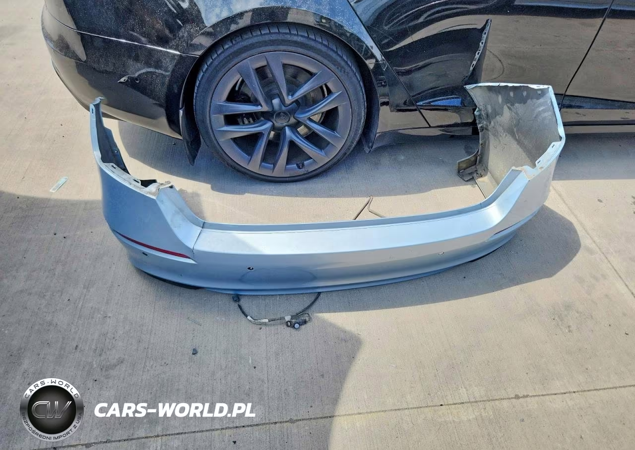 2022 Honda Civic Touring VIN:2HGFE1F94NH306548 - 12