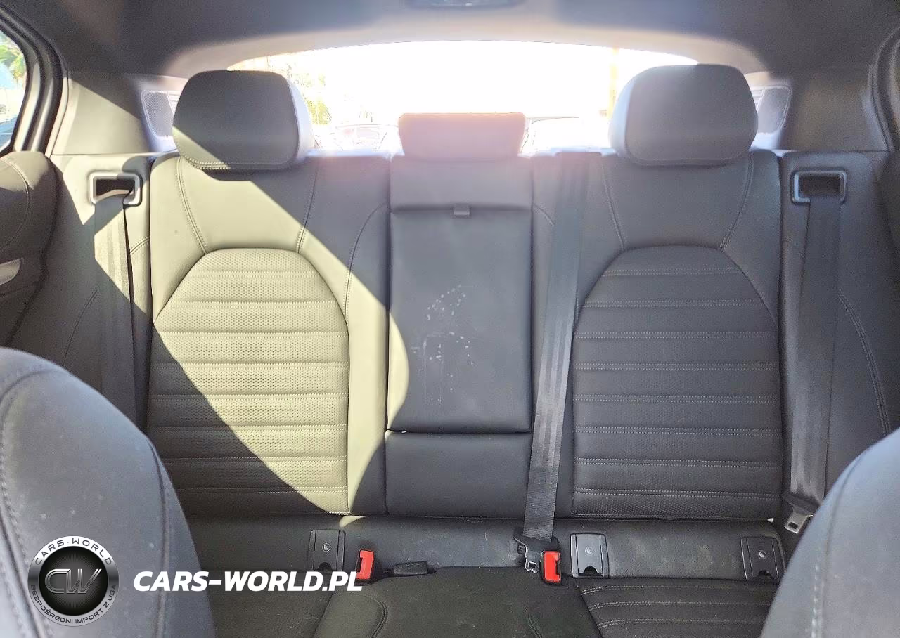 2024 Alfa Romeo Stelvio Ti VIN:ZASPAKBN3R7D78356 - 10