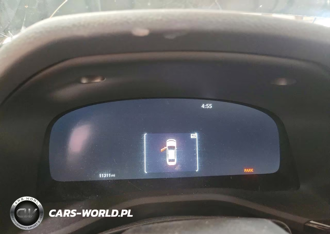 2026 Toyota Camry Xse VIN:4T1DAACK2TU293457 - 9