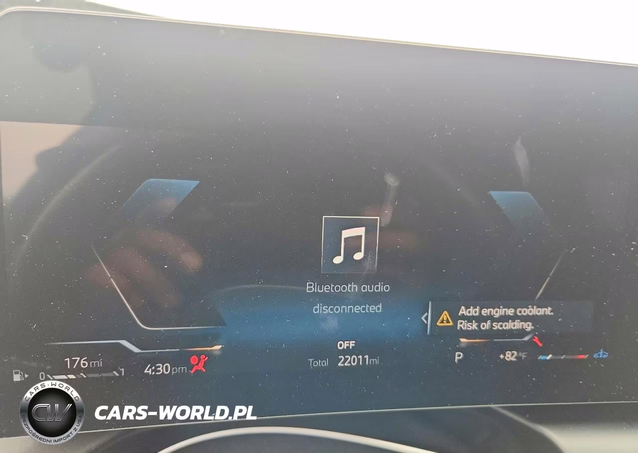 2026 B M W 2 Series 4D Sedan Gc 228 Msport VIN:WBA83GG09T7U62624 - 9