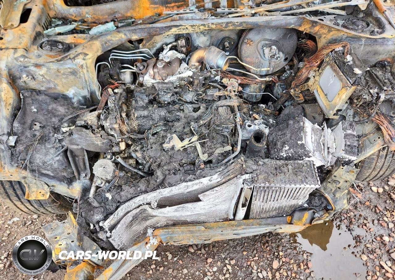 2020 Hyundai Santa Fe Limited 2.0T VIN:5NMS53AA3LH181201 - 12