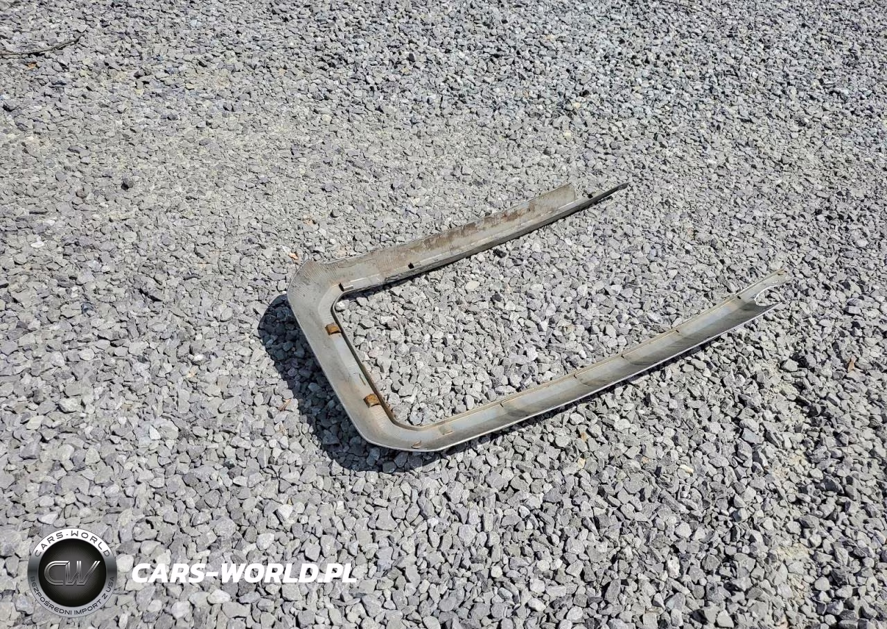 2013 Ford F250 Super Duty VIN:1FT7W2AT2DEA31695 - 12