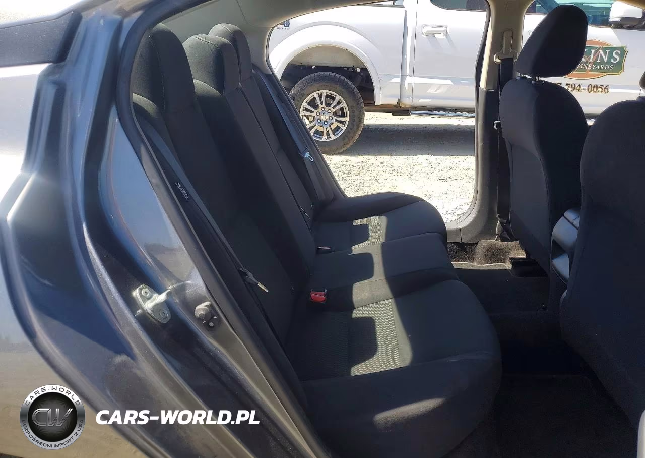 2022 Nissan Sentra S VIN:3N1AB8BV2NY260597 - 10
