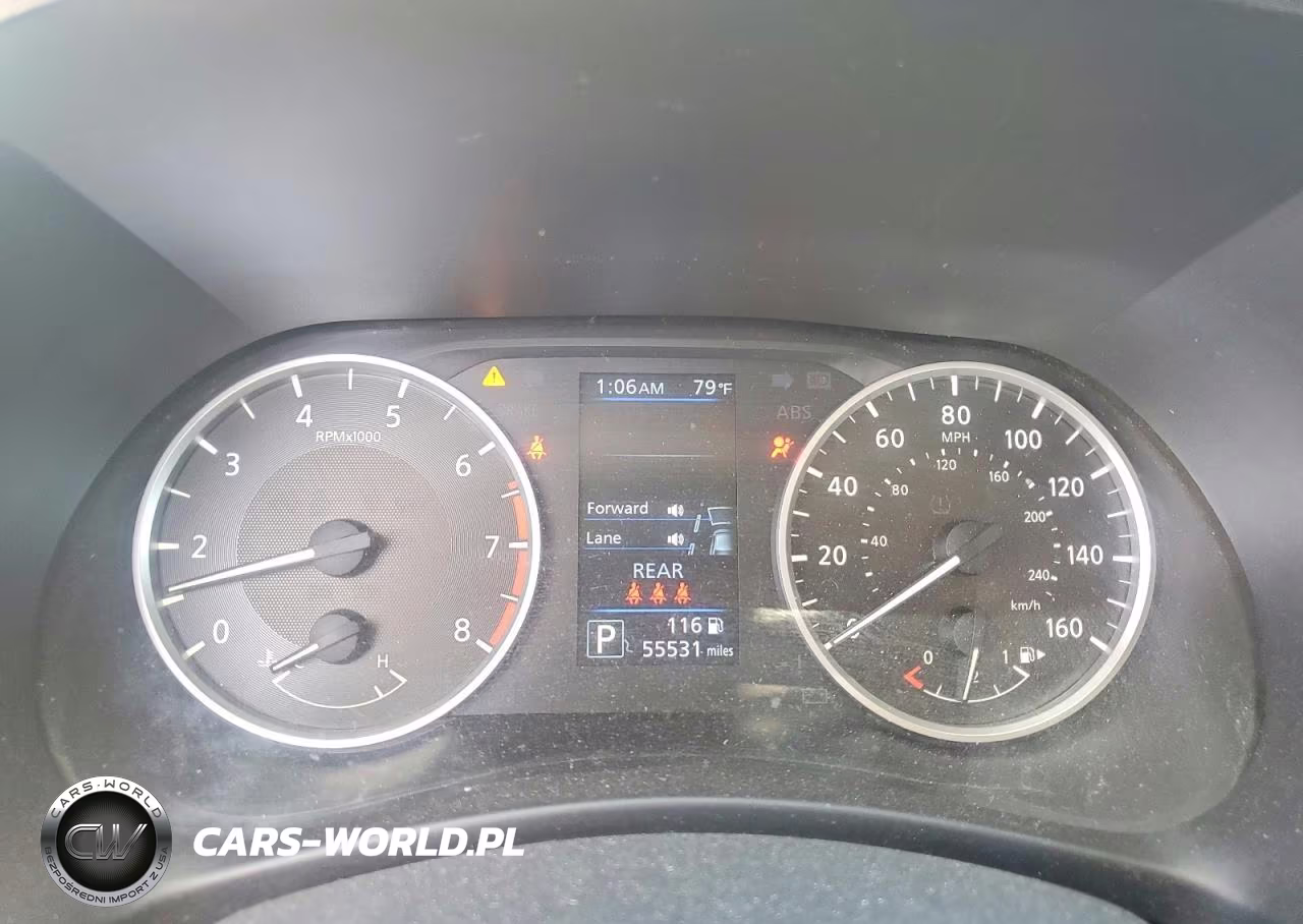 2022 Nissan Sentra S VIN:3N1AB8BV2NY260597 - 9