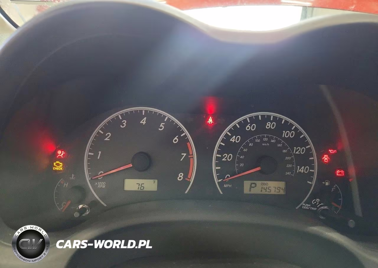 2012 Toyota Corolla L VIN:2T1BU4EE6CC819419 - 9