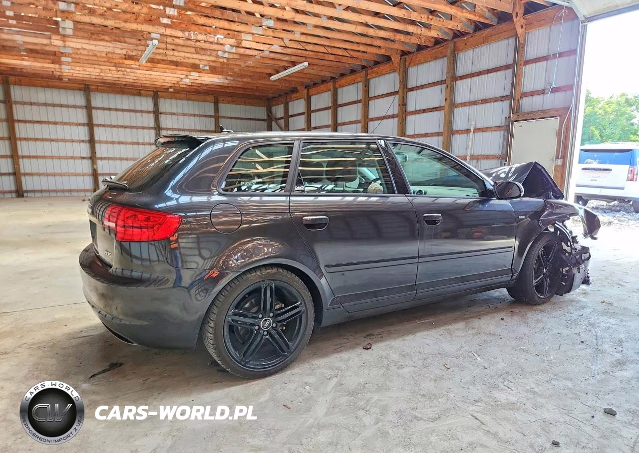 2011 Audi A3 Premium Plus VIN:WAUPEAFM6BA034938 - 3
