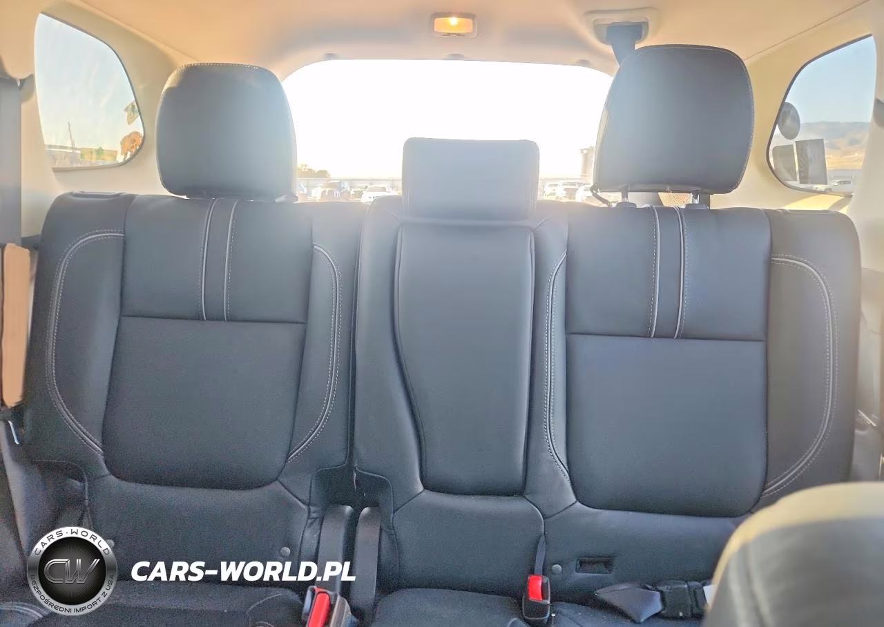 2018 Mitsubishi Outlander Se VIN:JA4J24A55JZ029372 - 10