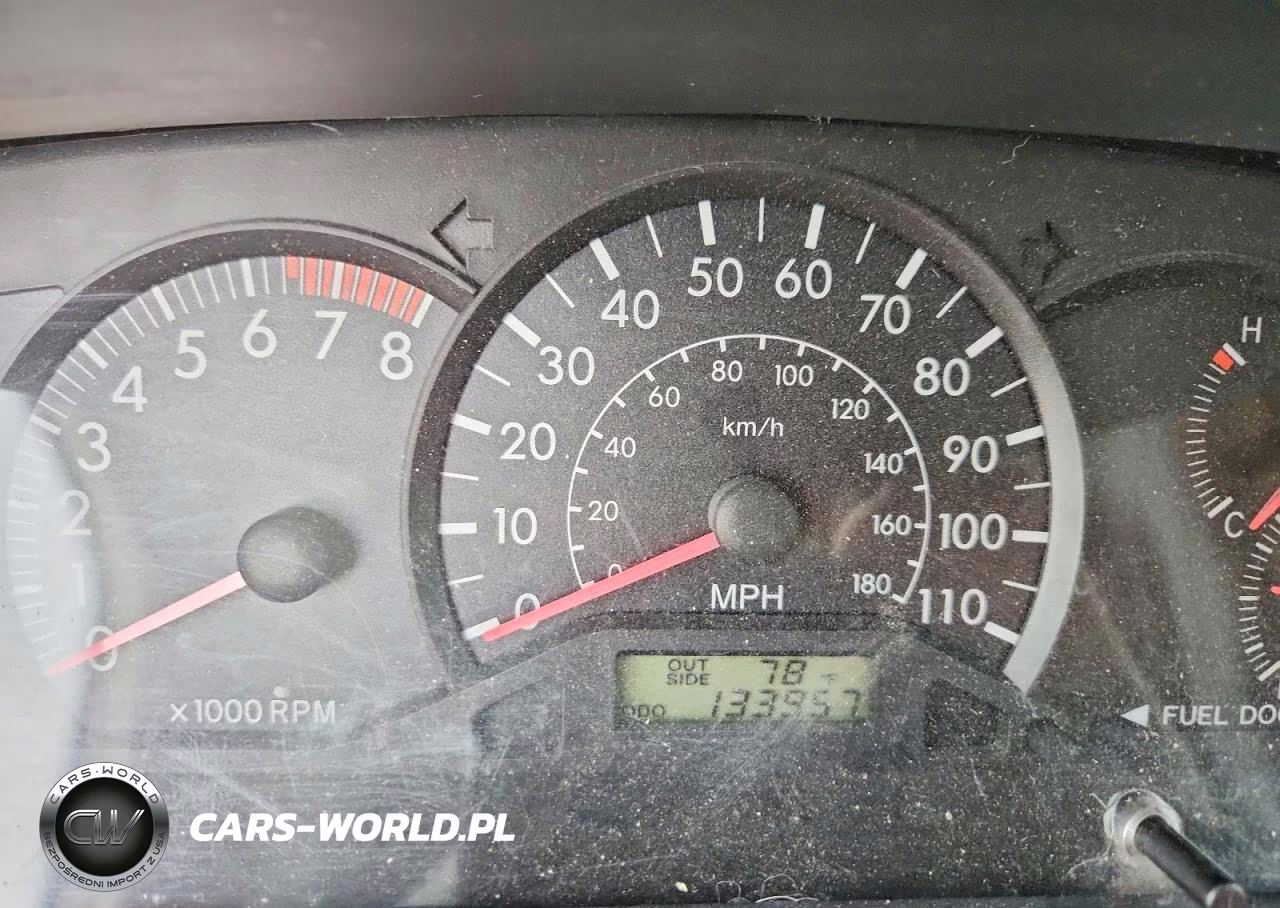 2007 Toyota Coralla VIN:1NXBR32EX7Z866909 - 9