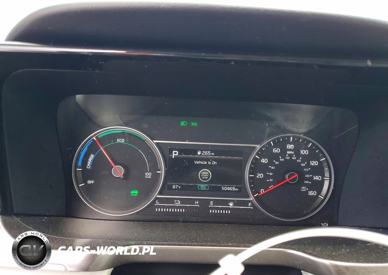 2022 Kia Sorento S VIN:KNDRG4LG9N5081299 - 9