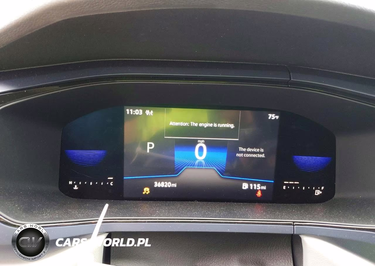 2022 Volkswagen Taos Se VIN:3VVWX7B28NM044749 - 9