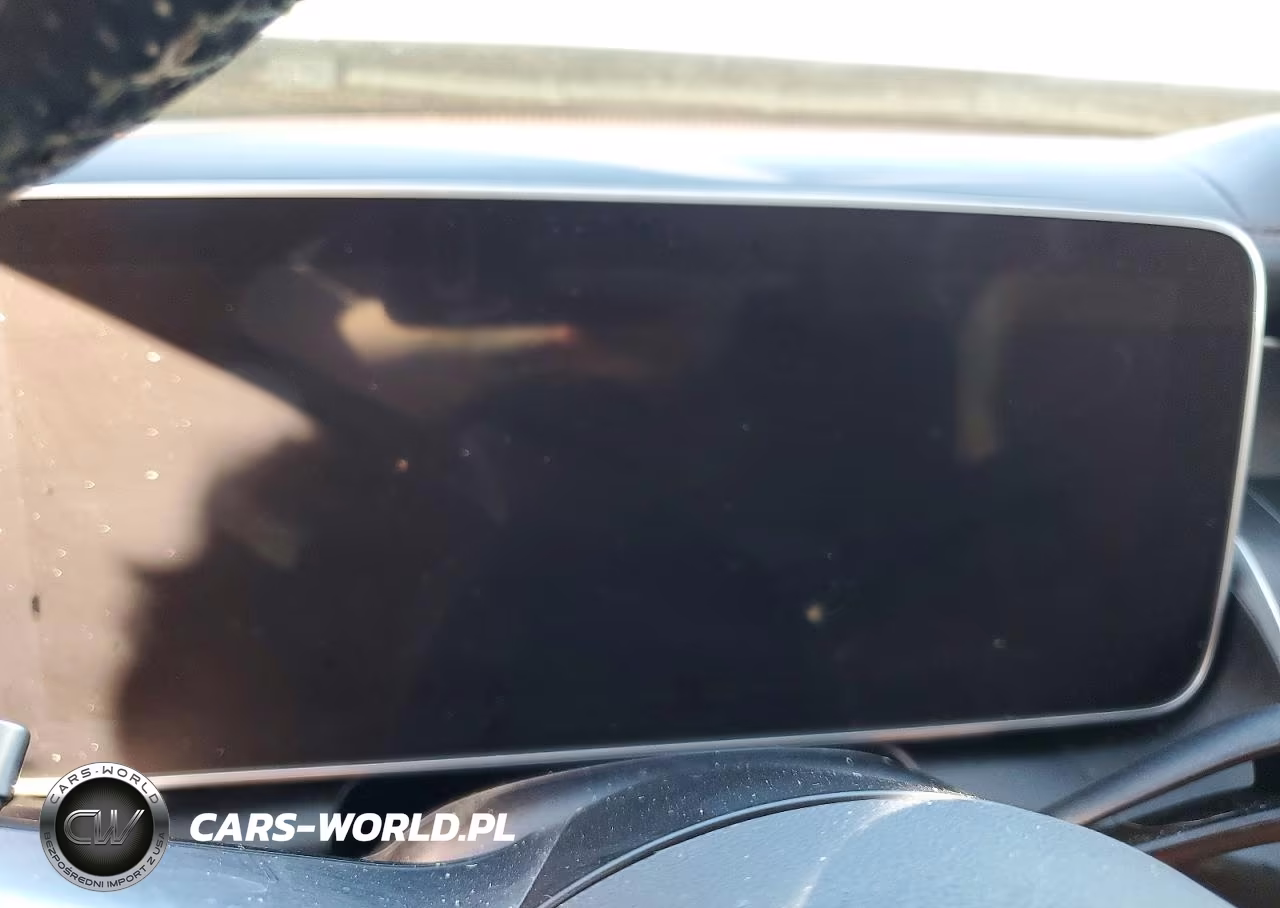2024 Mercedes-Benz Glc 300 4Matic VIN:W1NKM4HB0RF212605 - 9