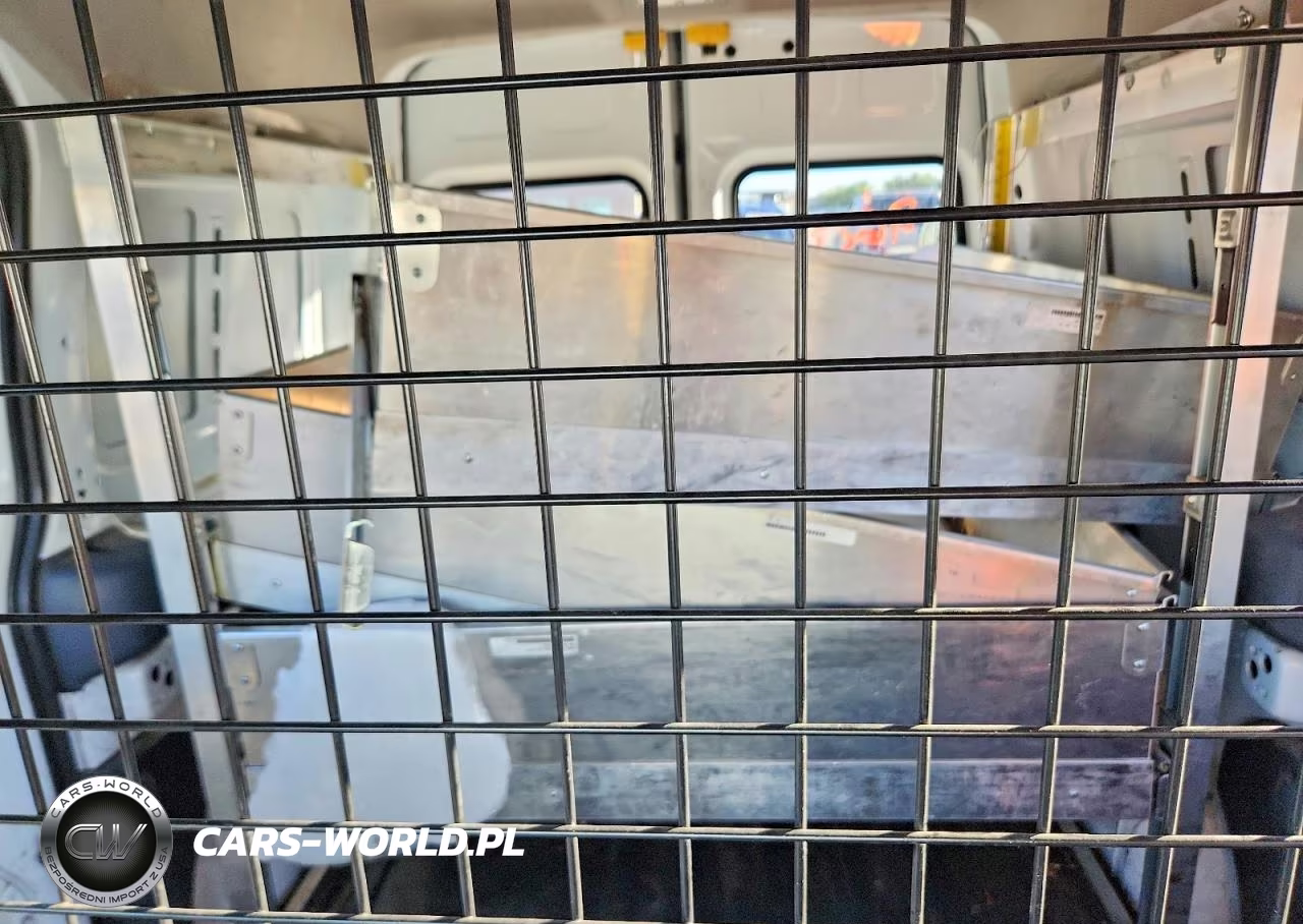 2013 Ford Transit Connect Xlt VIN:NM0LS6BN8DT167677 - 10