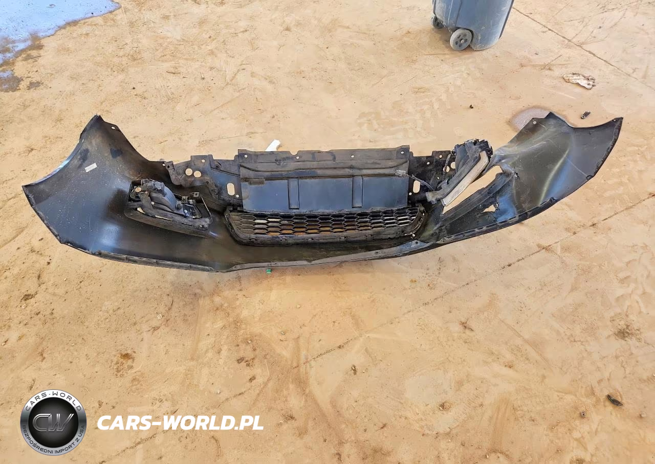 2013 Honda Accord Exl VIN:1HGCR3F89DA034201 - 12