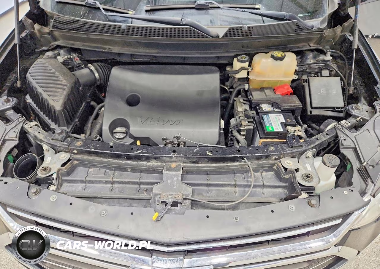 2018 Chevrolet Traverse Lt VIN:1GNERGKW0JJ221283 - 12