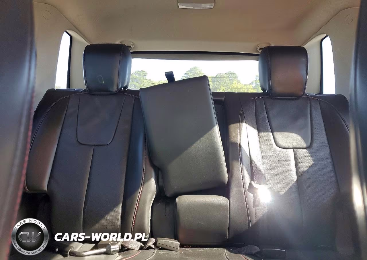 2015 GMC Terrain Slt VIN:2GKALSEK4F6193906 - 10