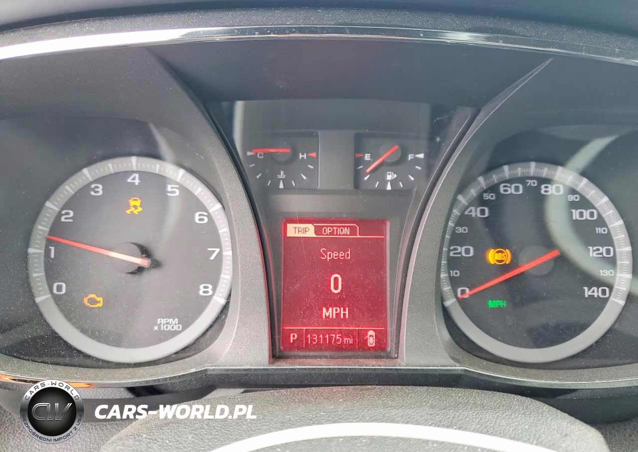 2016 GMC Terrain Sle VIN:2GKFLTEK9G6325796 - 9