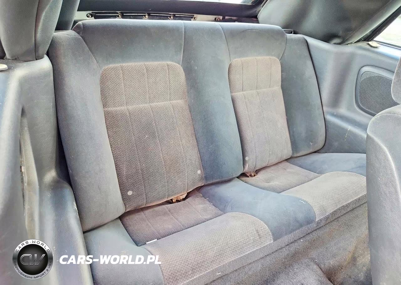 2005 Chrysler Sebring VIN:1C3EL45R45N530577 - 10