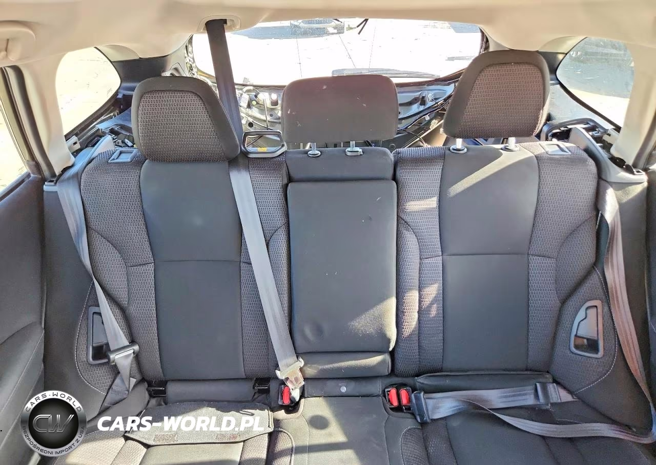 2025 Subaru Outback Premium VIN:4S4BTADC2S3213619 - 10