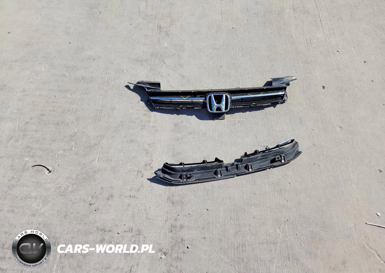 2014 Honda Accord Exl VIN:1HGCR3F86EA032472 - 12