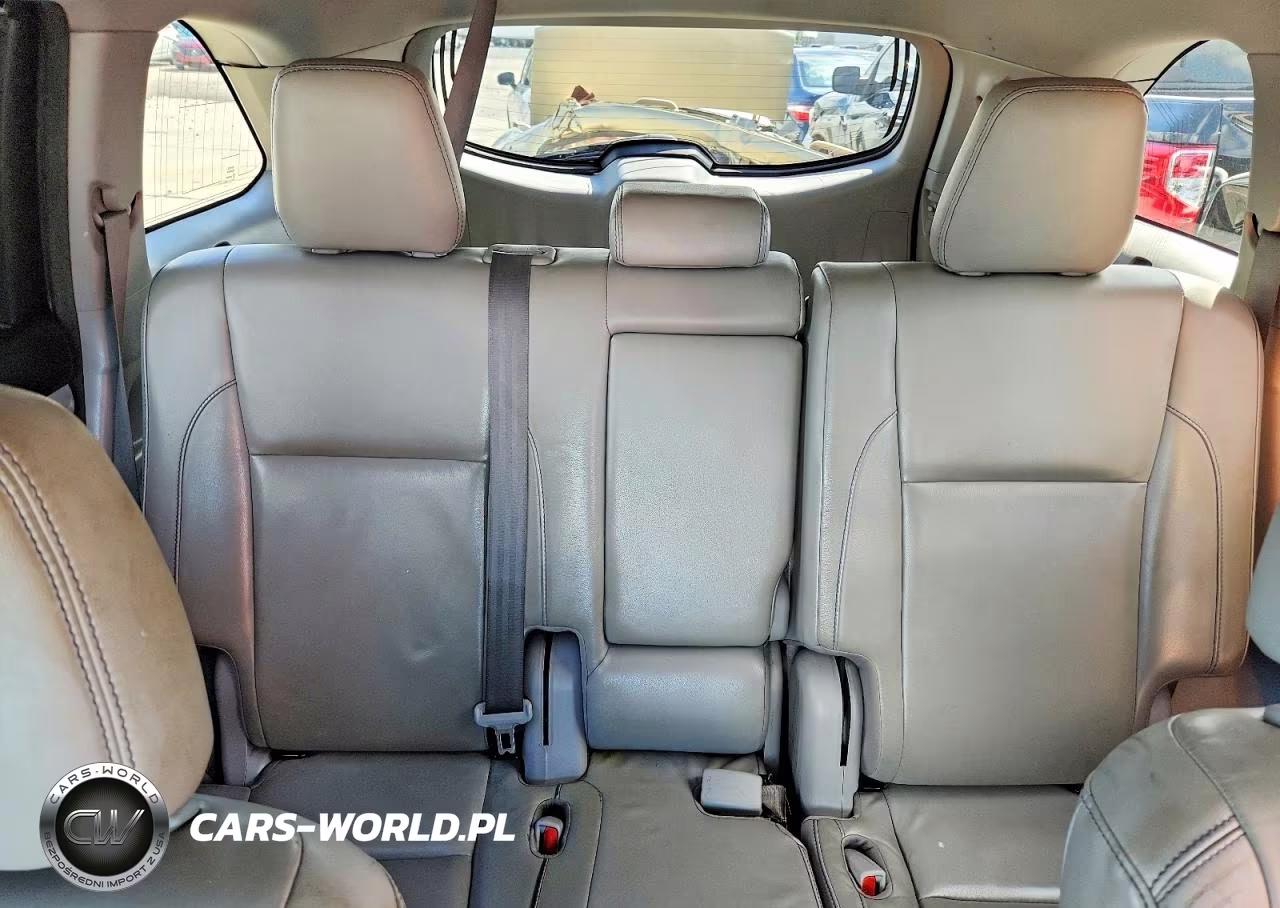 2018 Toyota Highlander Xle VIN:5TDKZRFH6JS546929 - 10