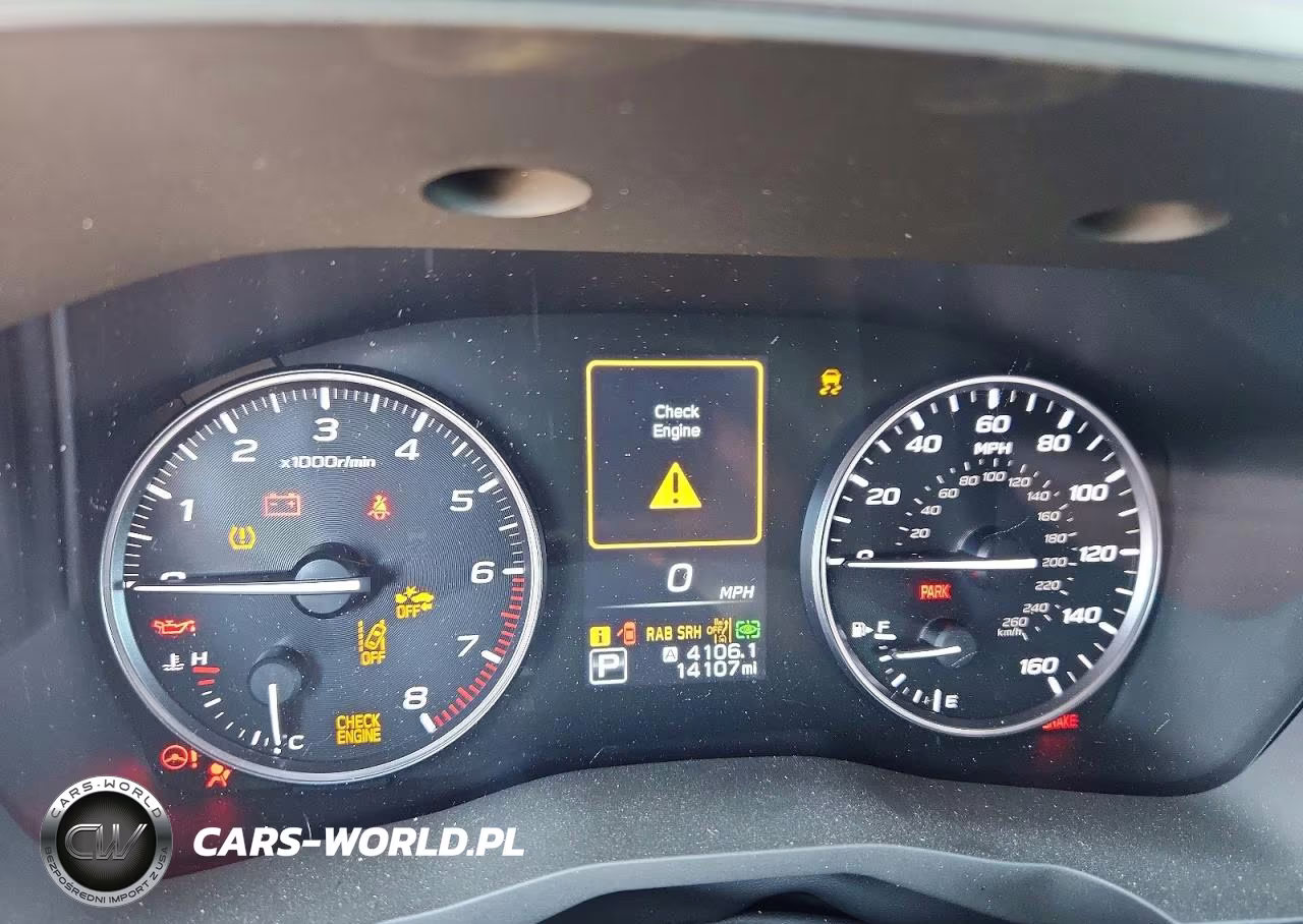 2024 Subaru Ascent Touring VIN:4S4WMAWD4R3410015 - 9
