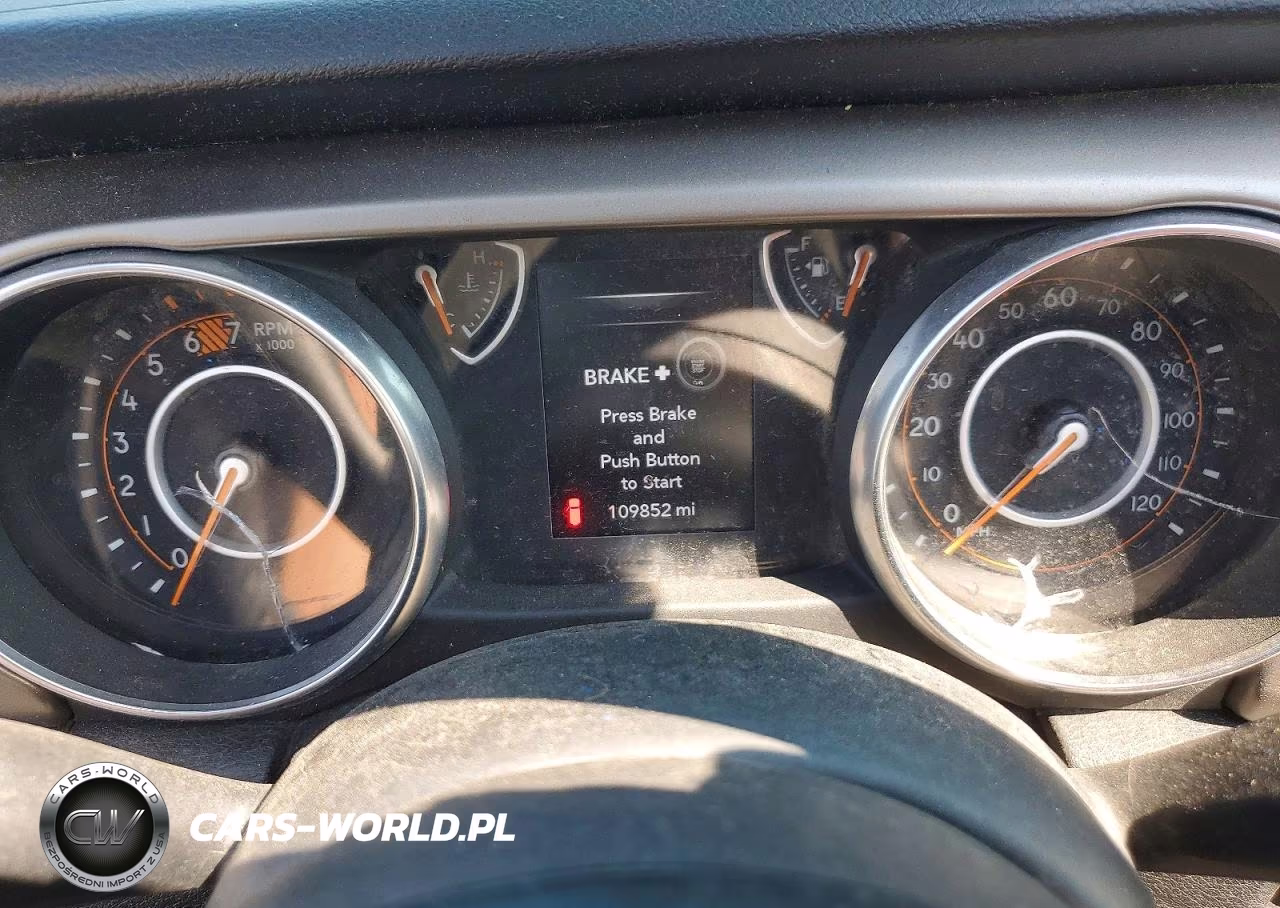 2018 Jeep Wrangler Unlimited Sport VIN:1C4HJXDN6JW248721 - 9