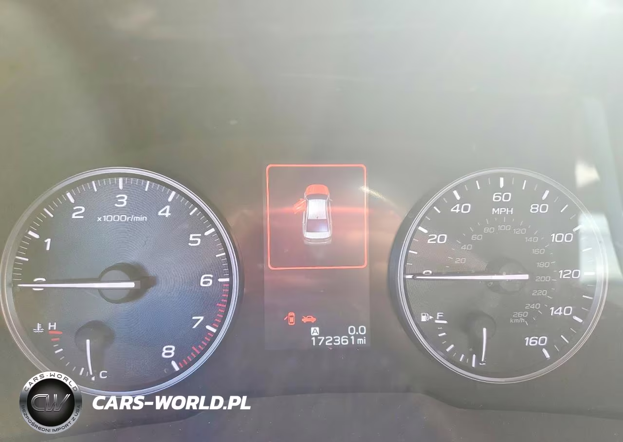 2023 Subaru Legacy Premium VIN:4S3BWAC66P3005984 - 9
