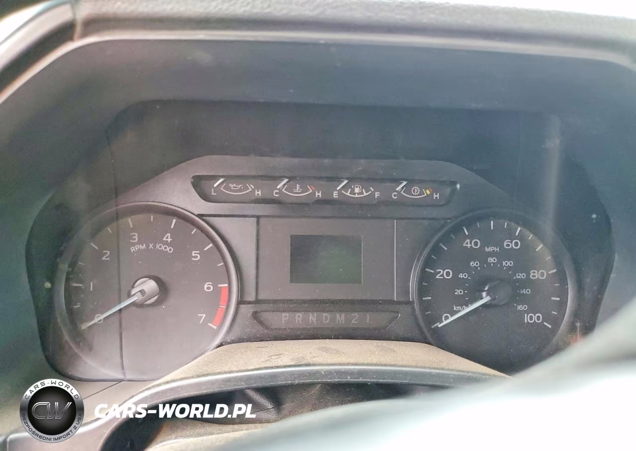 2021 Ford F250 Super Duty VIN:1FT7W2A63MEC62034 - 9