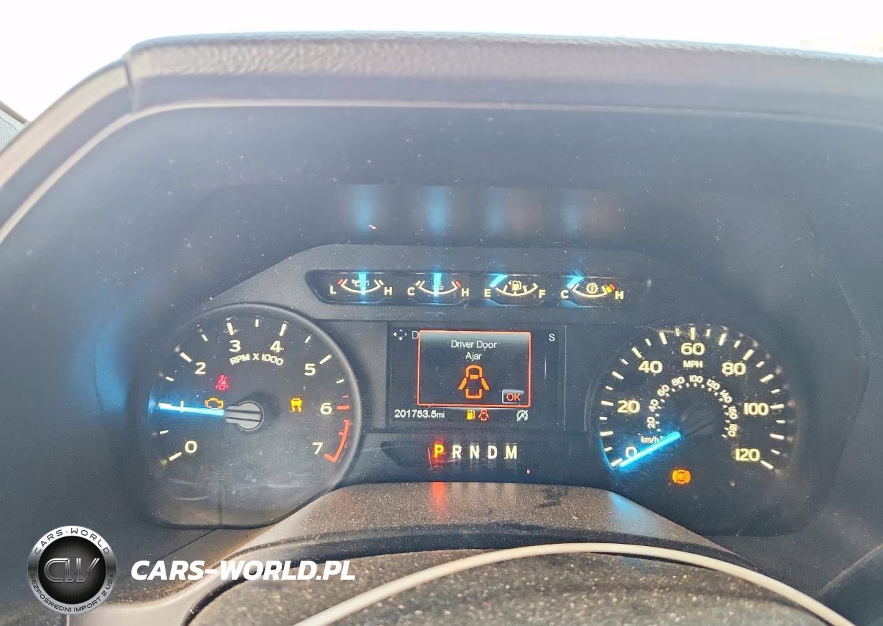 2019 Ford F150 Supercrew VIN:1FTFW1E52KKD30751 - 9