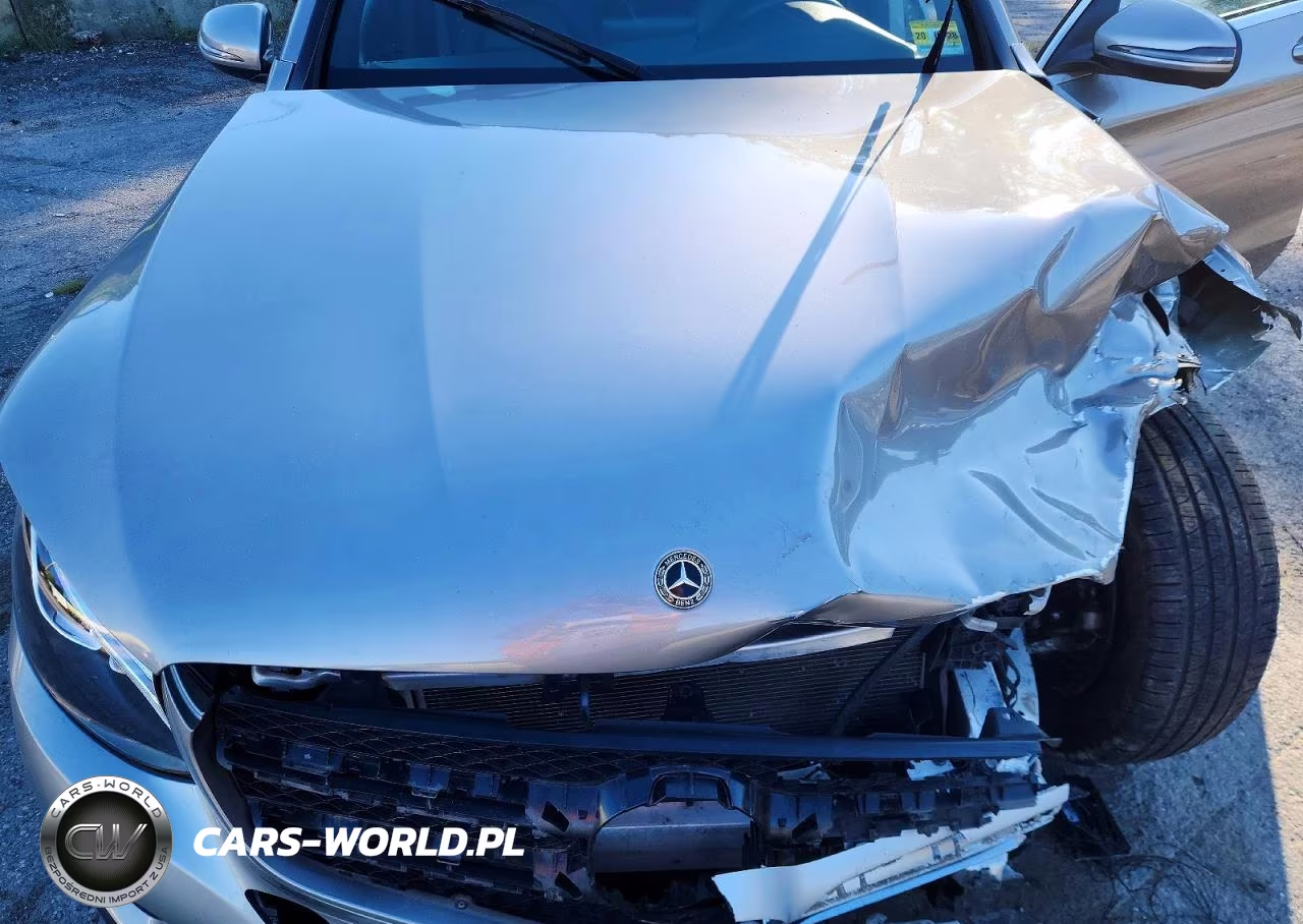 2019 Mercedes-Benz Glc 300 4Matic VIN:WDC0G4KB7KF634806 - 12