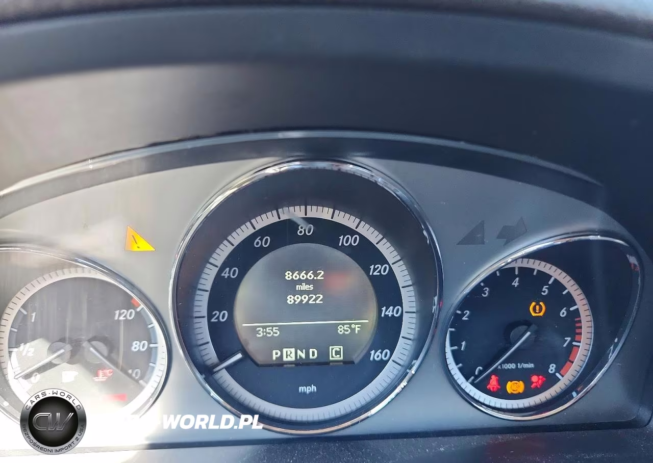 2019 Mercedes-Benz Glc 300 4Matic VIN:WDC0G4KB7KF634806 - 9
