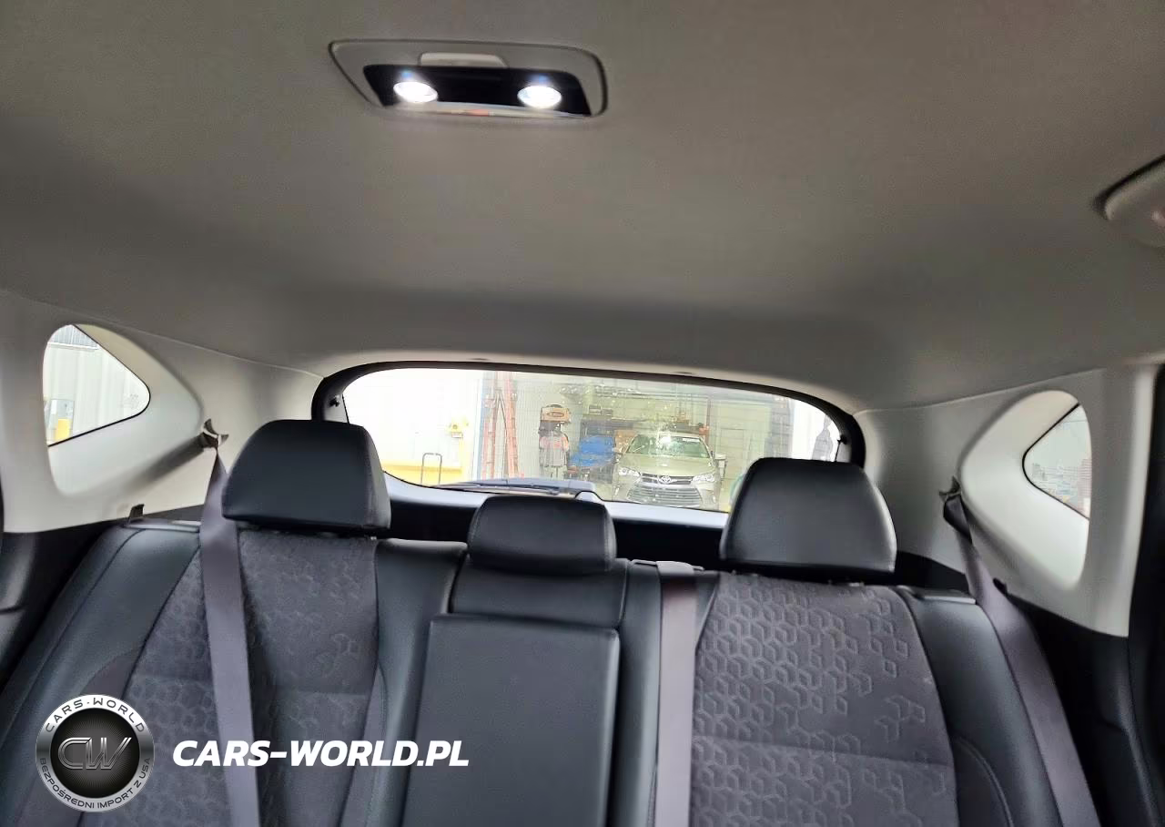 2024 Kia Seltos S VIN:KNDEUCAA8R7553342 - 10