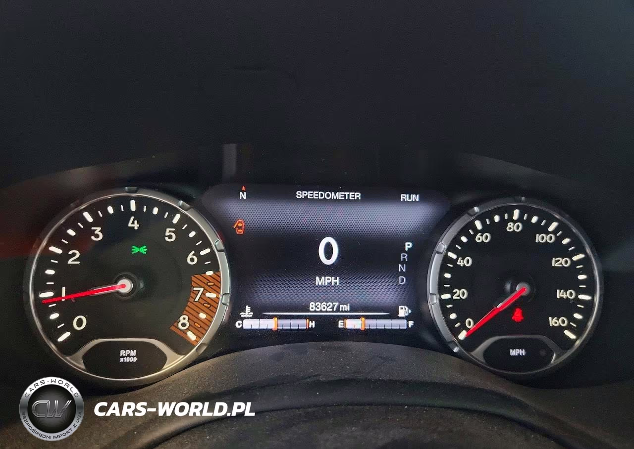 2021 Jeep Renegade Latitude VIN:ZACNJDBB5MPM54072 - 9
