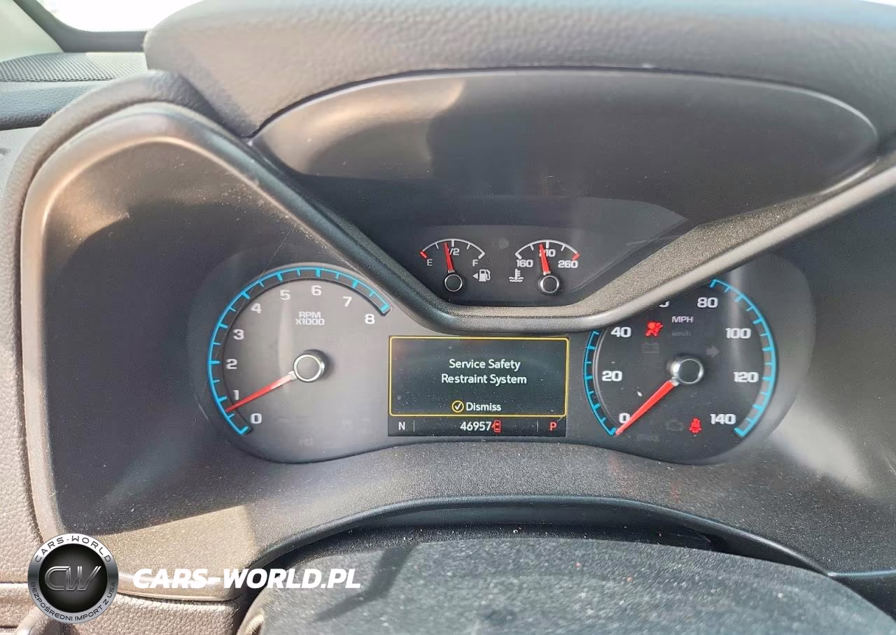 2022 Chevrolet Colorado Zr2 VIN:1GCGTEEN5N1276814 - 9