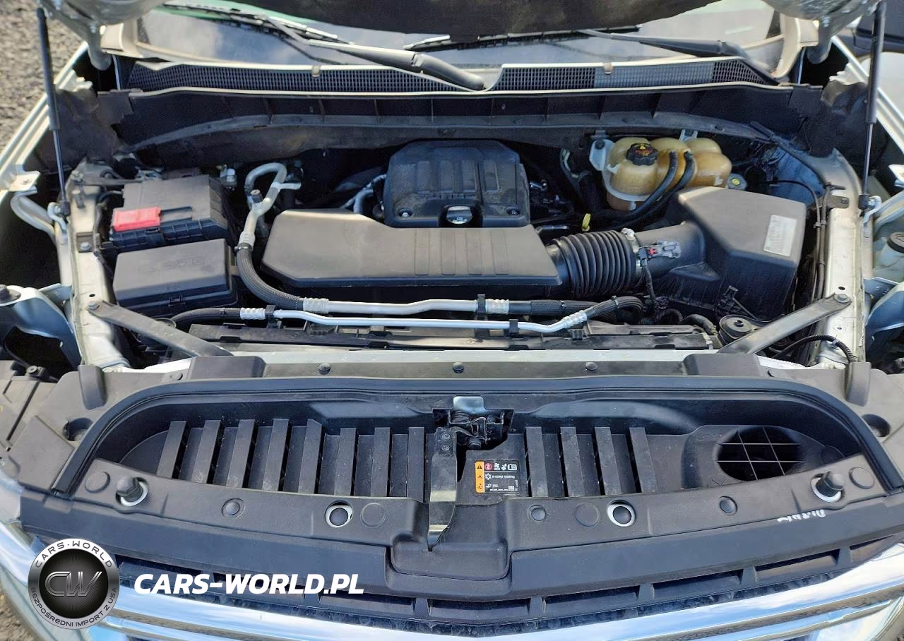 2021 Chevrolet Silverado C1500 Lt VIN:3GCPWCEK6MG447670 - 11