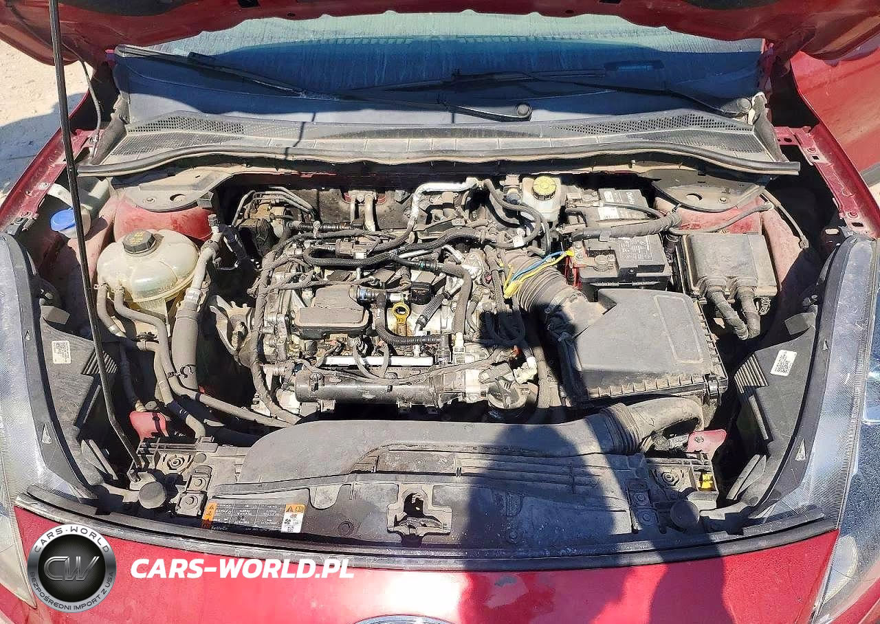 2021 Ford Escape Se VIN:1FMCU0G6XMUA17362 - 12