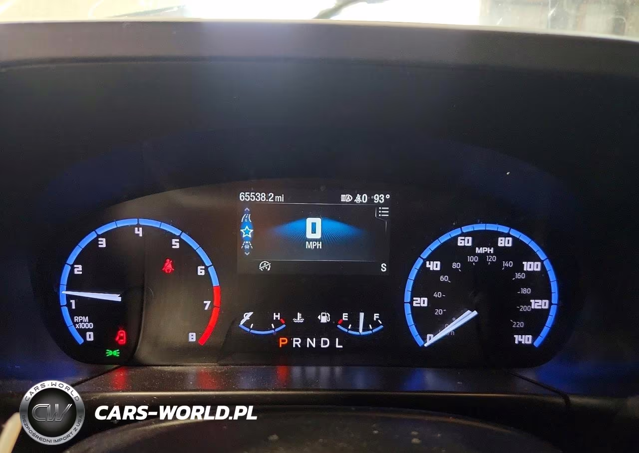 2022 Ford Bronco Sport Big Bend VIN:3FMCR9B63NRD40173 - 9
