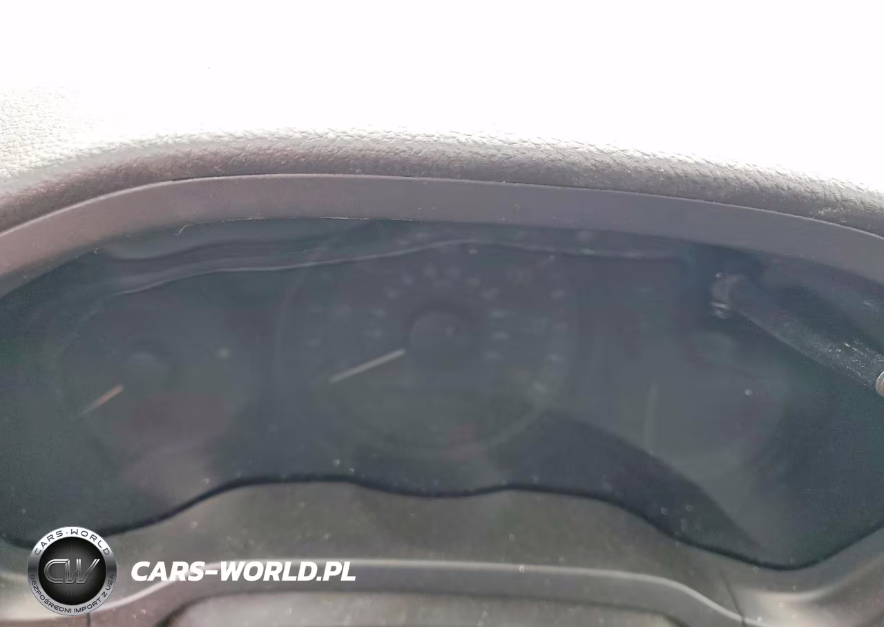 2019 Honda Hr-V Sport VIN:3CZRU6H14KG718252 - 9