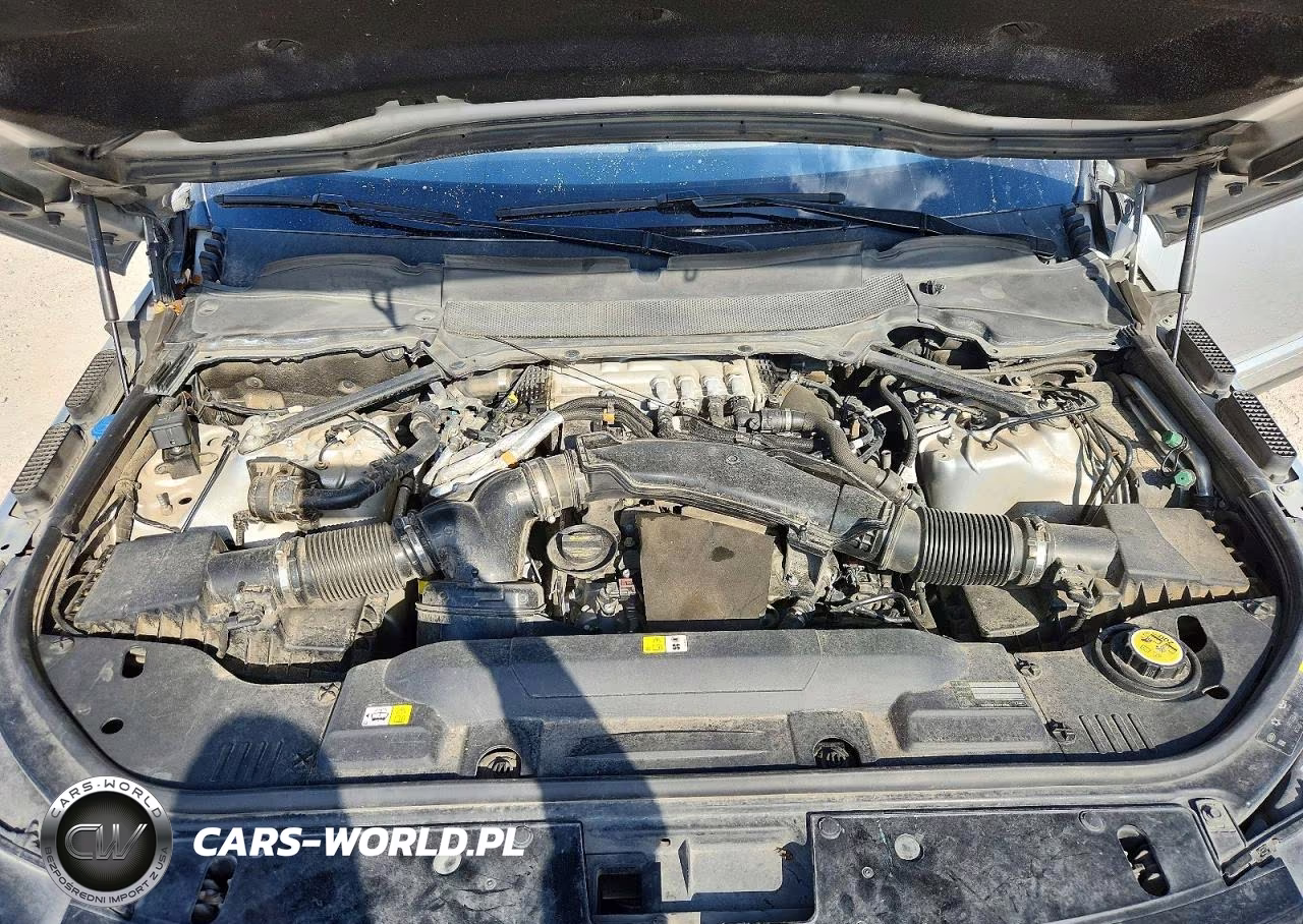 2020 Land Rover Range Rover Hse VIN:SALGS2RU5LA589967 - 11
