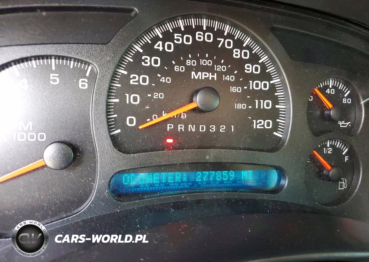 2006 Chevrolet Silverado K2500 Heavy Duty VIN:1GCHK23U96F186344 - 9
