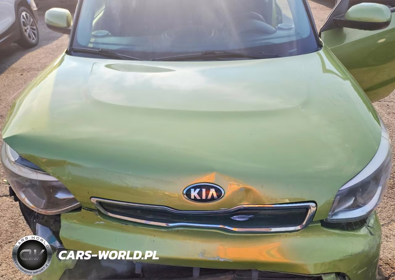 2015 Kia Soul + VIN:KNDJP3A52F7815375 - 11