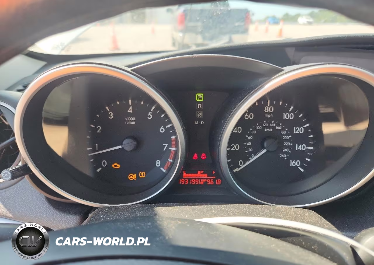 2011 Mazda 3 I VIN:JM1BL1VF1B1411357 - 9