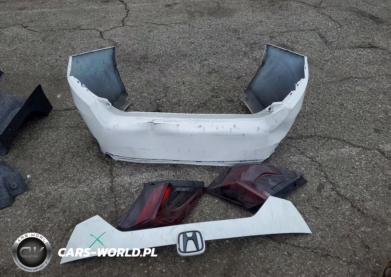2020 Honda Civic Lx VIN:2HGFC2F63LH571878 - 12