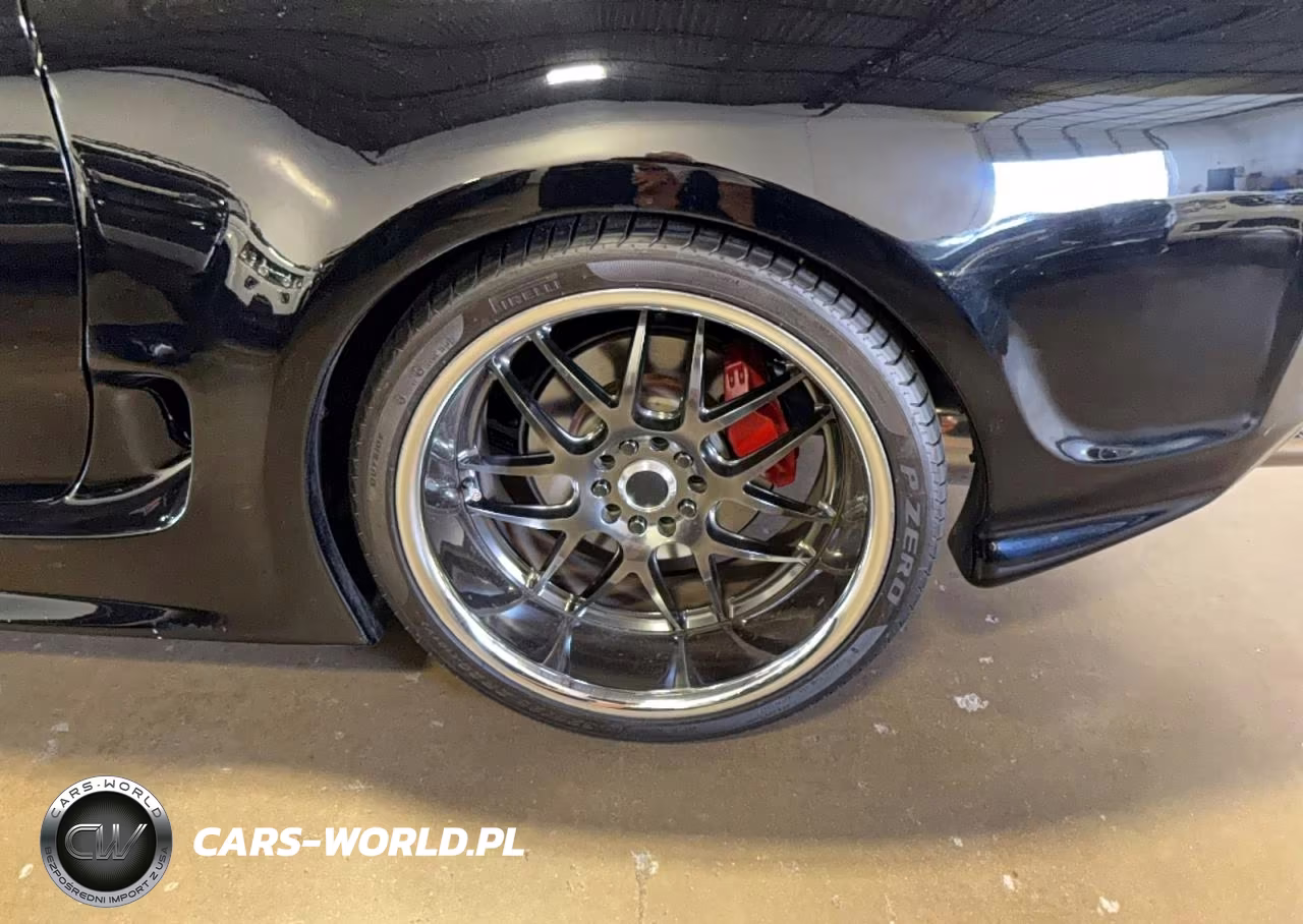 1994 Toyota Supra Turbo VIN:JT2JA82J2R0022528 - 12