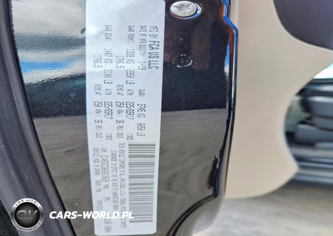 2019 Dodge Grand Caravan Sxt VIN:2C4RDGCG8KR619628 - 14